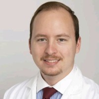Michael Skelley