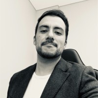 Juan Romero
