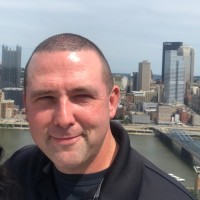 Dale Gorman