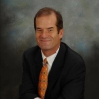 Greg Smith