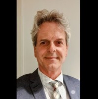 Ruud Van Den Berg