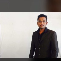 Aniket Sawant