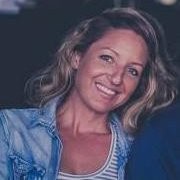 Justine Volk