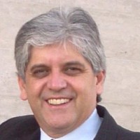 Marcos Ferreira, Ms.