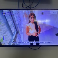 Cindy Silva