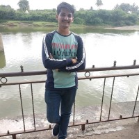 AMOL BADHE
