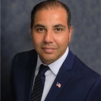 Genaro Moreno