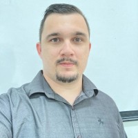 Bruno Gardi