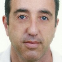 Jose Luis Jarquedemar