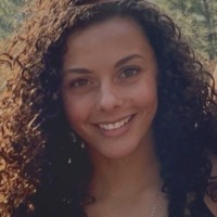 Carly Leininger