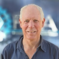 Kobus Sutherland