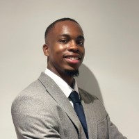 Paul Olugbusi
