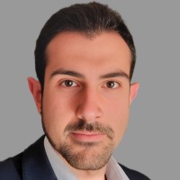Flavio Filadelfo Saggio