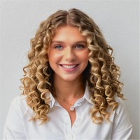 Anna Kate Manchester