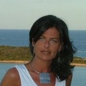 Emanuela Vittoria