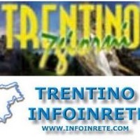 Eugenio Valentini