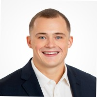 Camden Mcleod