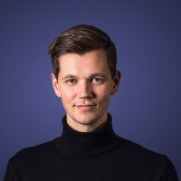 Erik Uddgård