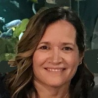 Renee Wozniak