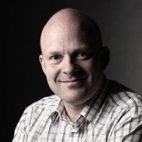 Søren Hoberg Olesen