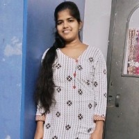 Packiya Lakshmi