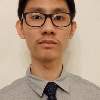 Timothy Yoong Jie Gen