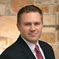 Wes Byrne