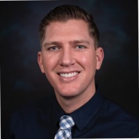 Bryan Holloway