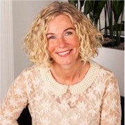 Susanne Kallur