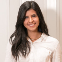 Javiera Campano Abásolo