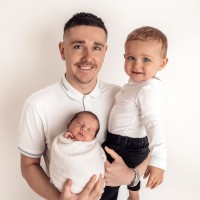 Ryan Storey