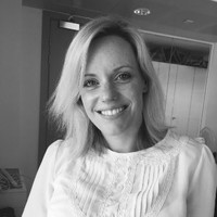Jo Lancashire