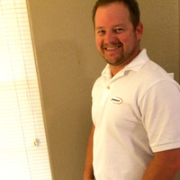 Randall Moore