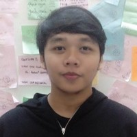 Muharam Yuliansyah