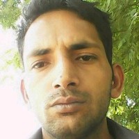 Rakesh Yadav