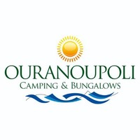 Ouranoupoli Camping & Bungalows