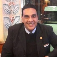 Sameh. Kerillos Gendy