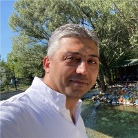 Musa Tuluk