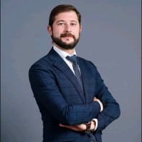 Javier Perea