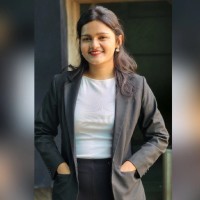 Priyanka Haldankar