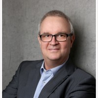 Peter Schwalbe