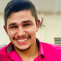 Ari Borges
