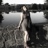 Luz Belen López Monroy