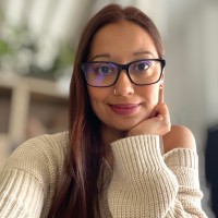 Anita Lukacs