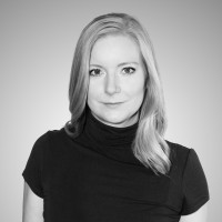 Frida Andersson Johansson