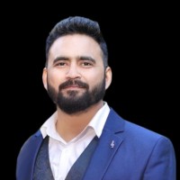 Rahul Rana