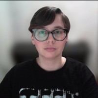 Анна Пономарева