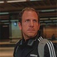 Johannes Haverkamp
