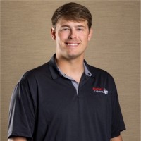 Jake Maxwell