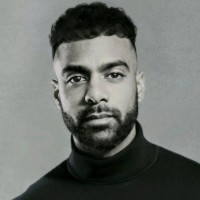 Dave Kumar